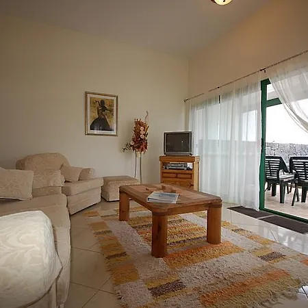 Casa 106, Montana Roja, 普拉亚布兰卡